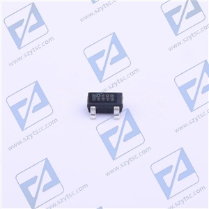 AIC810-40GUTR